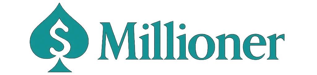 Millioner